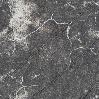 Seamless Textures of Concrete + Normal & Bump Mapping